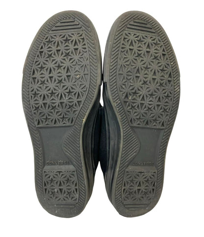 コンバース ハイカットスニーカー 32765019 レディース SIZE 22.0 (XS) CONVERSE