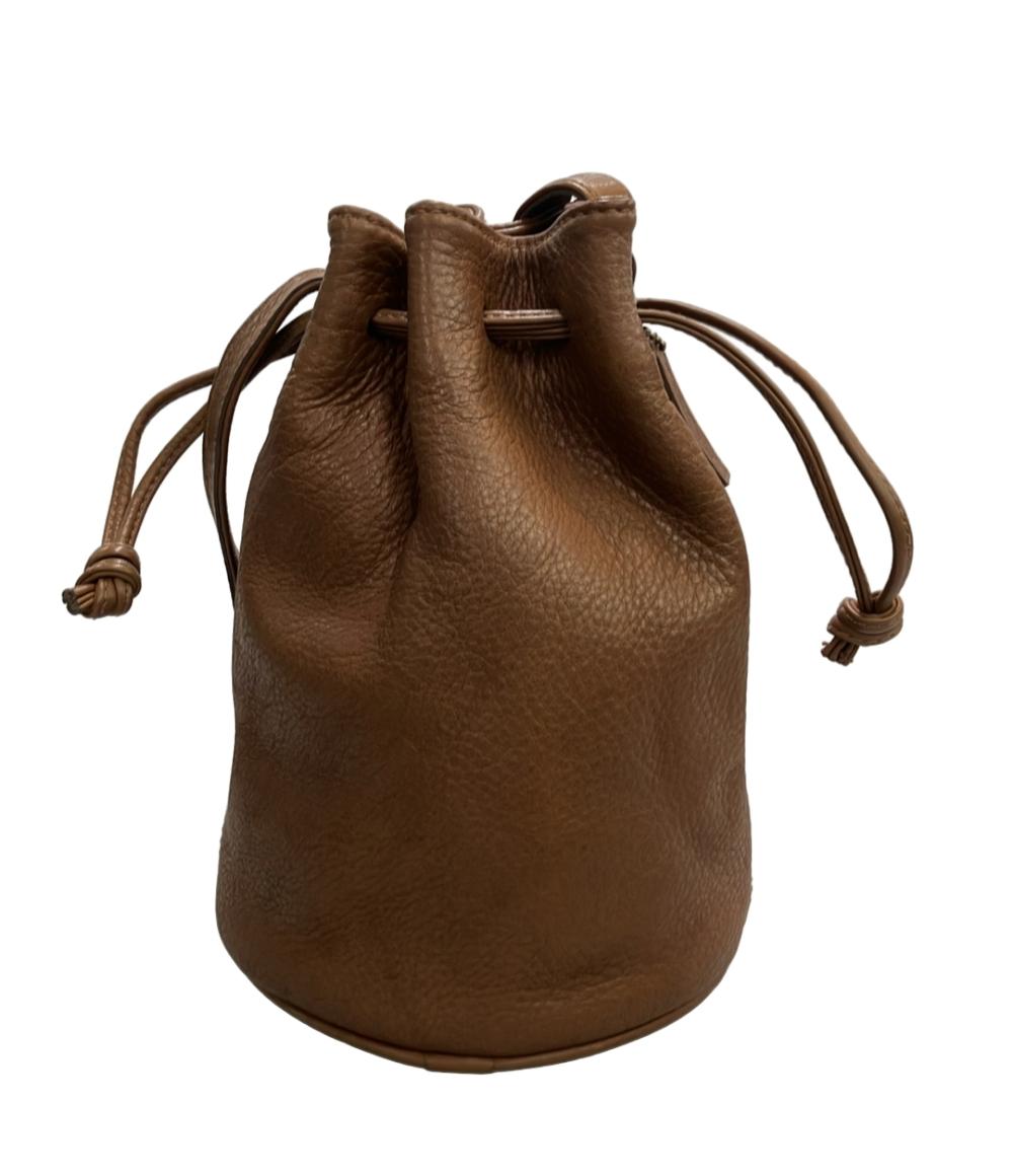 コーチ ショルダーバッグ 斜め掛け 4905 レディース COACH