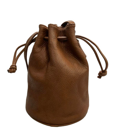 コーチ ショルダーバッグ 斜め掛け 4905 レディース COACH