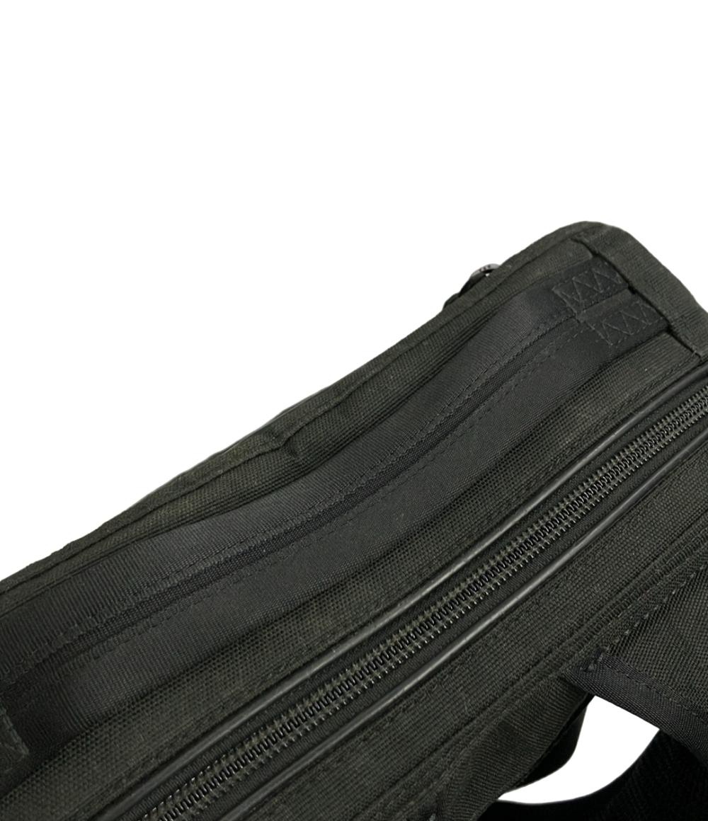 PORTER リュック HYBRID DAYPACK メンズ ポーター