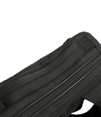 PORTER リュック HYBRID DAYPACK メンズ ポーター