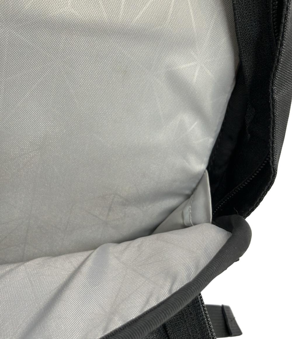 GREGORY リュック PATOS 28 ユニセックス グレゴリー