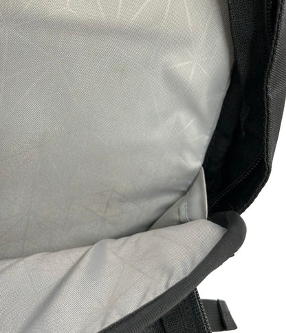 GREGORY リュック PATOS 28 ユニセックス グレゴリー