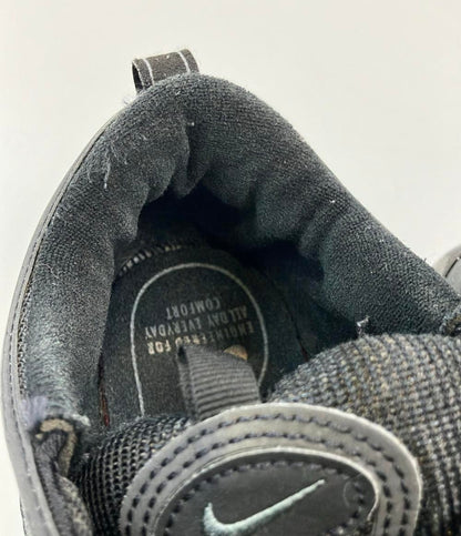 NIKE ローカットスニーカー WMNS AIR MAX 97 921733-001 メンズ SIZE 27.0 (L) ナイキ