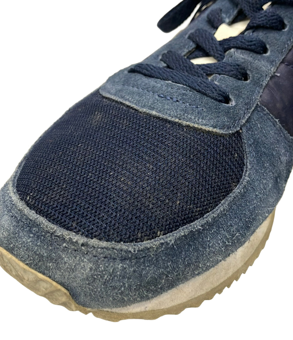NEW BALANCE ローカットスニーカー U220NV メンズ SIZE 29.0 ニューバランス