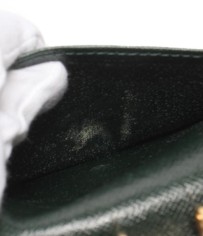 LOUIS VUITTON 手帳カバー アジェンダPM R20406 メンズ ルイ・ヴィトン