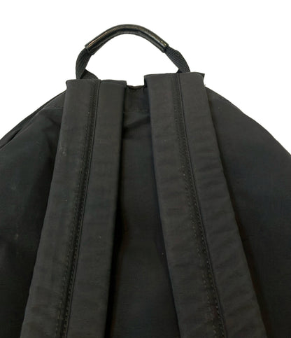 STANDARD SUPPLY リュック デイパック メンズ レディース スタンダードサプライ