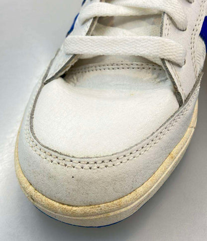 adidas ローカットスニーカー レディース SIZE 24.5 (L) アディダス