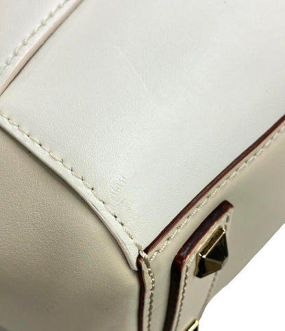 Kate Spade ハンドバッグ ショルダーバッグ 2WAY 斜め掛け レディース ケイトスペード
