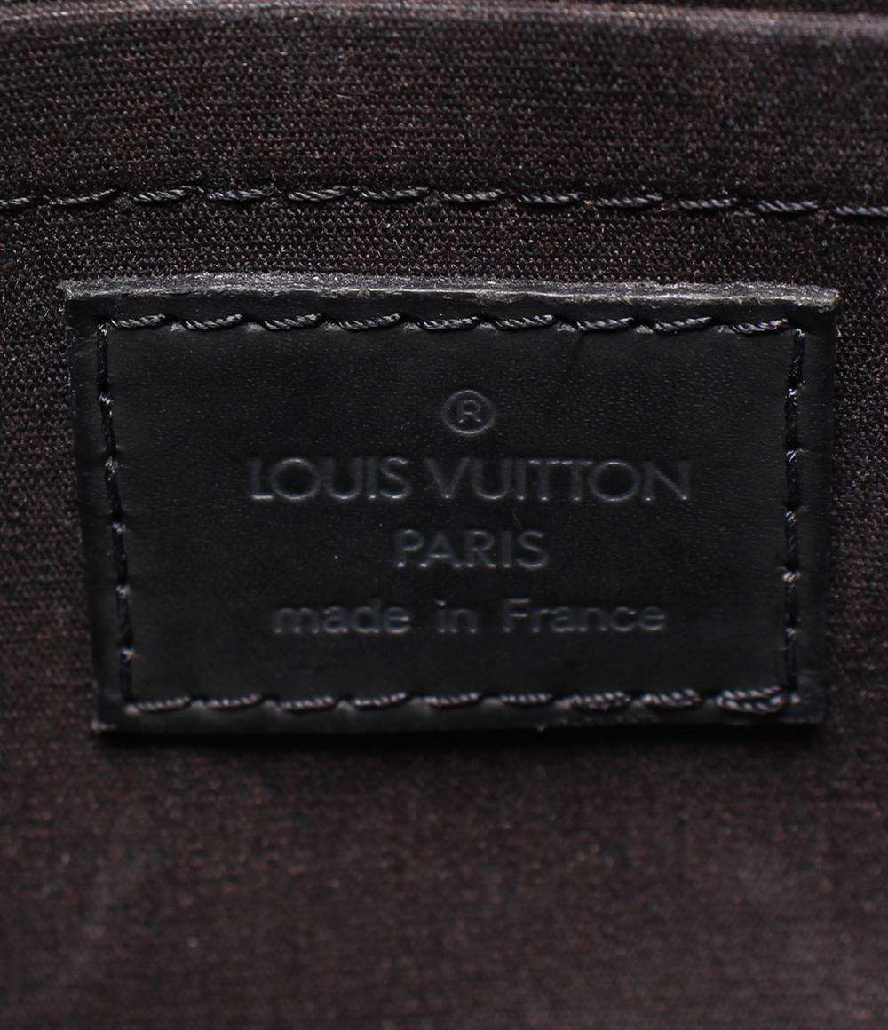 LOUIS VUITTON ショルダーバッグ 肩掛け マンダラPM エピ M58932 レディース ルイ・ヴィトン