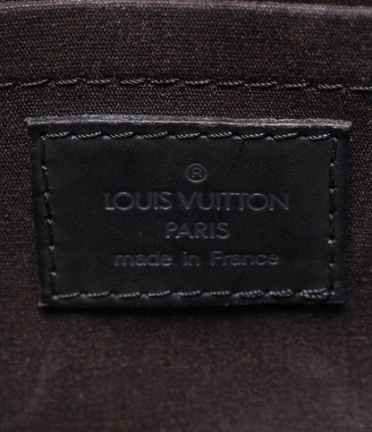 LOUIS VUITTON ショルダーバッグ 肩掛け マンダラPM エピ M58932 レディース ルイ・ヴィトン