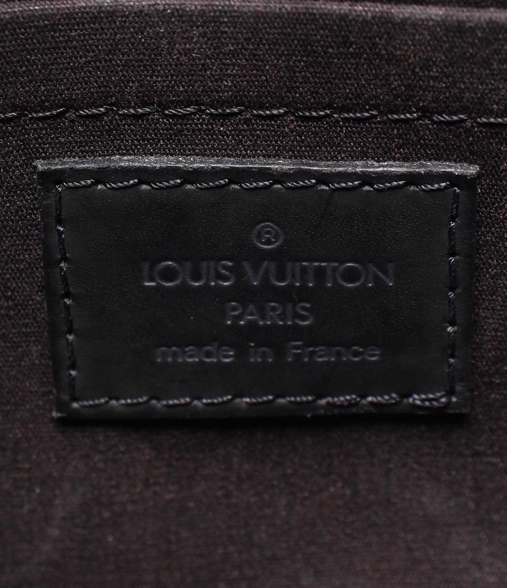 LOUIS VUITTON ショルダーバッグ 肩掛け マンダラPM エピ M58932 レディース ルイ・ヴィトン