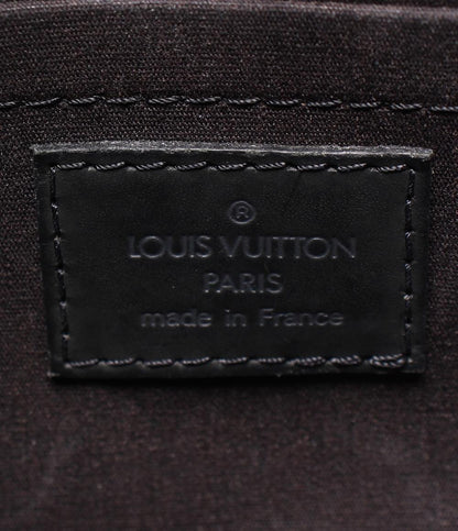 LOUIS VUITTON ショルダーバッグ 肩掛け マンダラPM エピ M58932 レディース ルイ・ヴィトン