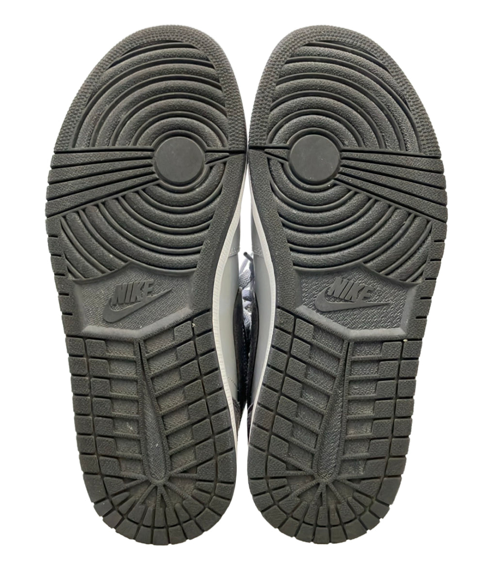 NIKE ハイカットスニーカー エア ジョーダン 1 レトロ ハイ プレミアム AA3993-027 メンズ SIZE 26.0 ナイキ