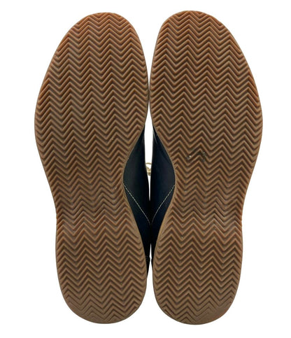 REGAL STANDARDS ミドルカットスニーカー NC31 67ER メンズ SIZE 25 1/2 (S) リーガルスタンダーズ