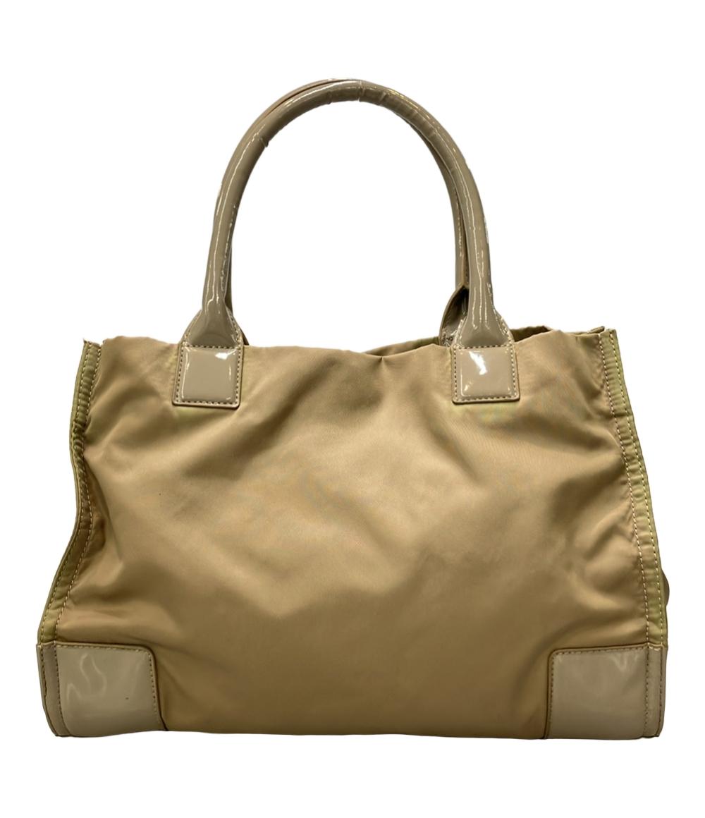 トリーバーチ トートバッグ ショルダーバッグ 肩掛け レディース Tory Burch