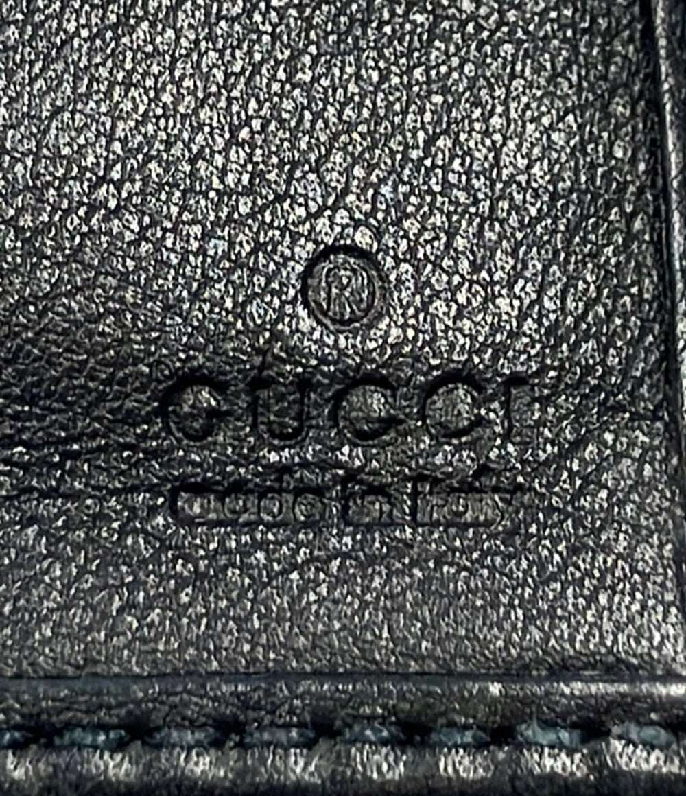 GUCCI 長財布 GGスプリーム 212186 2149 メンズ グッチ