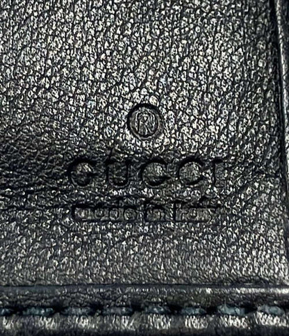 GUCCI 長財布 GGスプリーム 212186 2149 メンズ グッチ