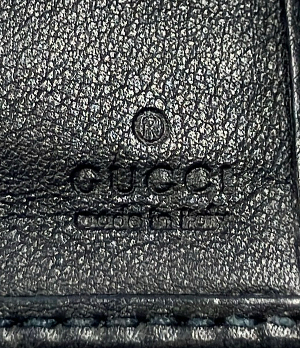 GUCCI 長財布 GGスプリーム 212186 2149 メンズ グッチ