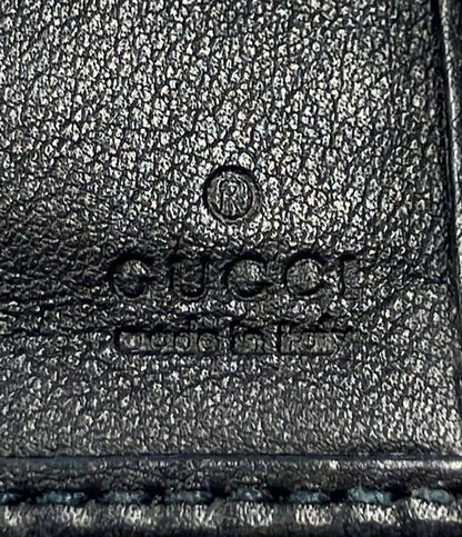 GUCCI 長財布 GGスプリーム 212186 2149 メンズ グッチ