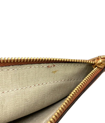 Kate Spade ポーチ レディース ケイトスペード