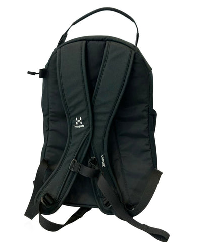美品 HAGLOFS リュック メンズ ホグロフス