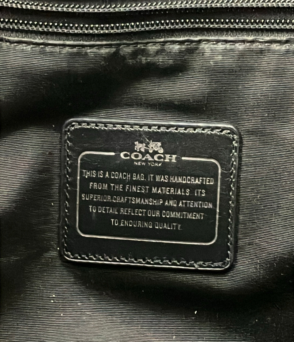 COACH トートバッグ レディース コーチ