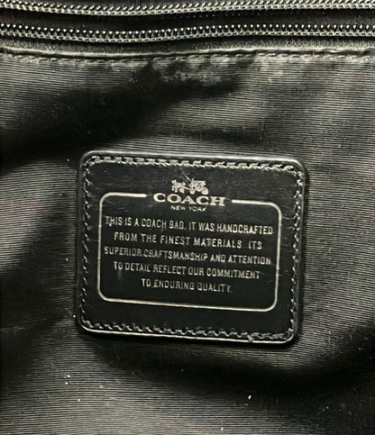 COACH トートバッグ レディース コーチ