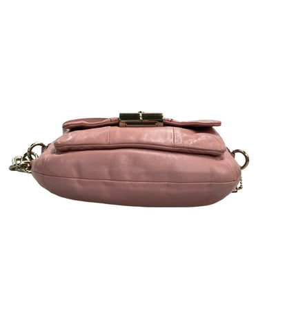 COACH ショルダーバッグ 斜め掛け 14771 レディース コーチ