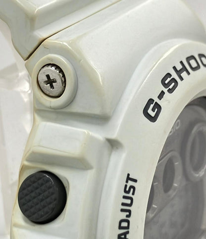 CASIO 腕時計 G-SHOCK クオーツ GD-X6900LG メンズ カシオ