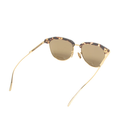 BOTTEGA VENETA サングラス アイウェア 54□17 BV1112SA レディース ボッテガ・ヴェネタ