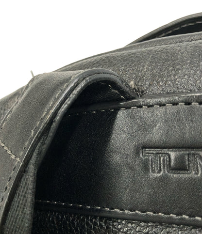 TUMI リュック デイパック メンズ トゥミ