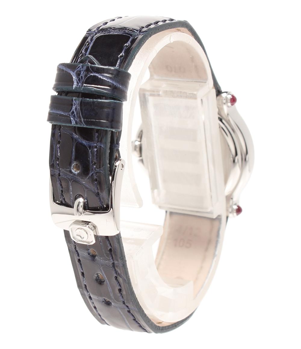 ショパール 時計ストラップ ベルト Chopard - ショパール 腕時計