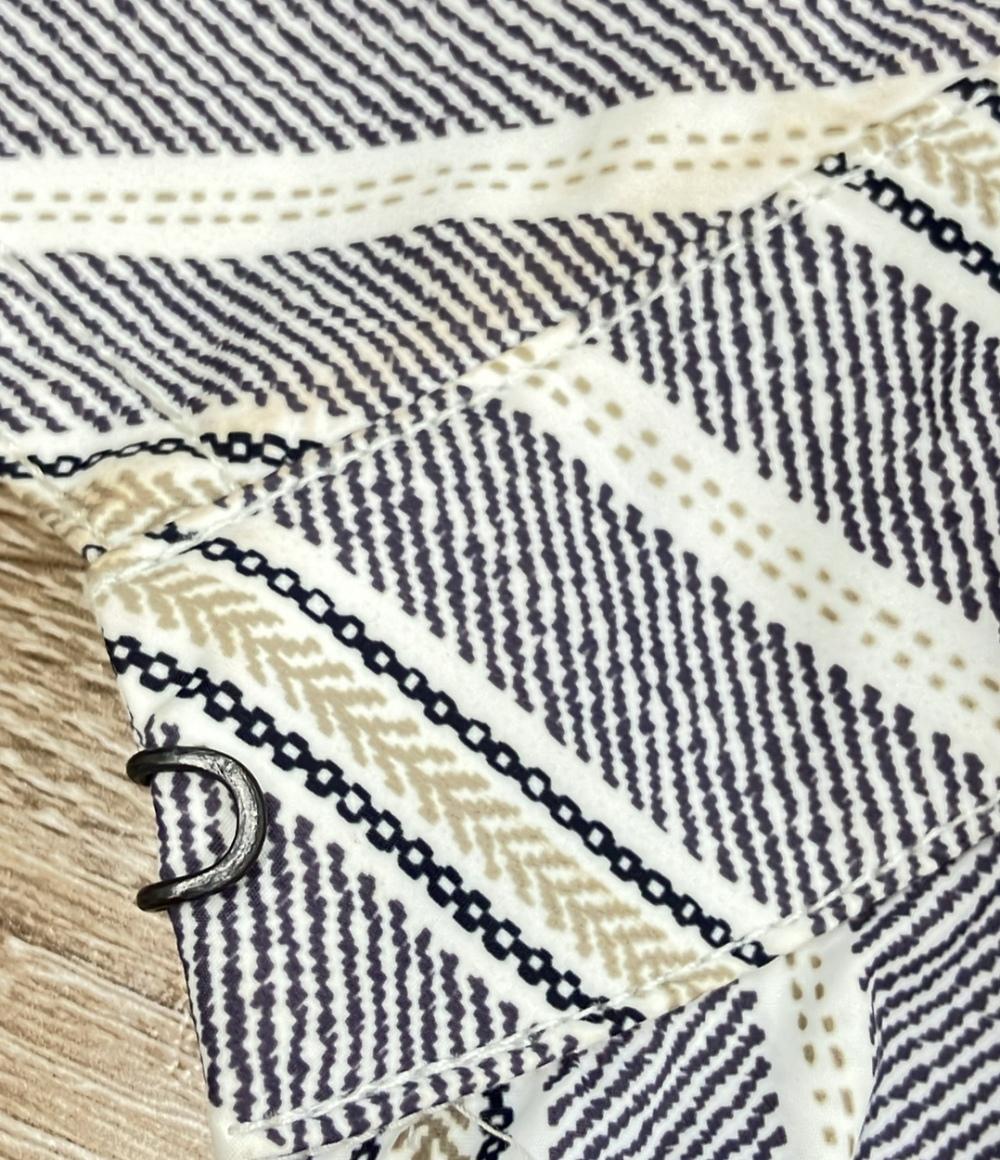 コーチ レインコート レディース SIZE S/P (S) COACH – Rehello by BOOKOFF