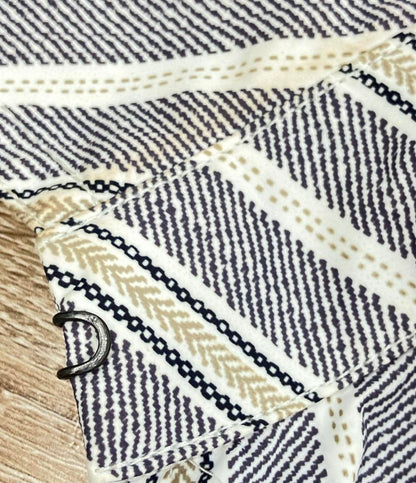 コーチ レインコート レディース SIZE S/P (S) COACH