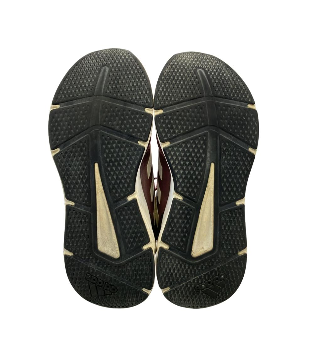 adidas ローカットスニーカー GW4142 メンズ SIZE 26.0 (M) アディダス