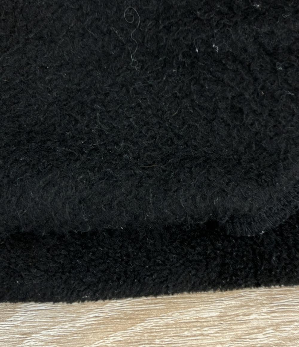 SCREEN STARS フリースジャケット ハーフジップ ブルゾン 83732 メンズ SIZE XL スクリーンスターズ