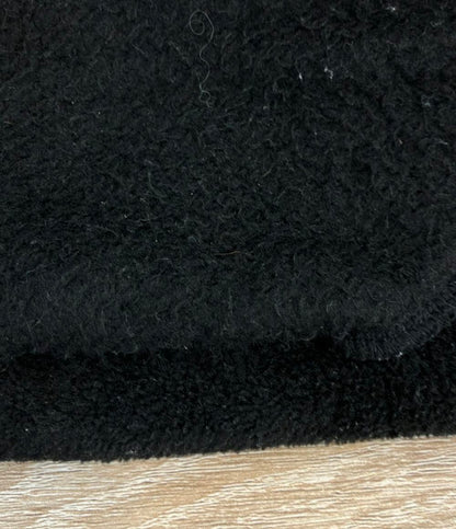 SCREEN STARS フリースジャケット ハーフジップ ブルゾン 83732 メンズ SIZE XL スクリーンスターズ