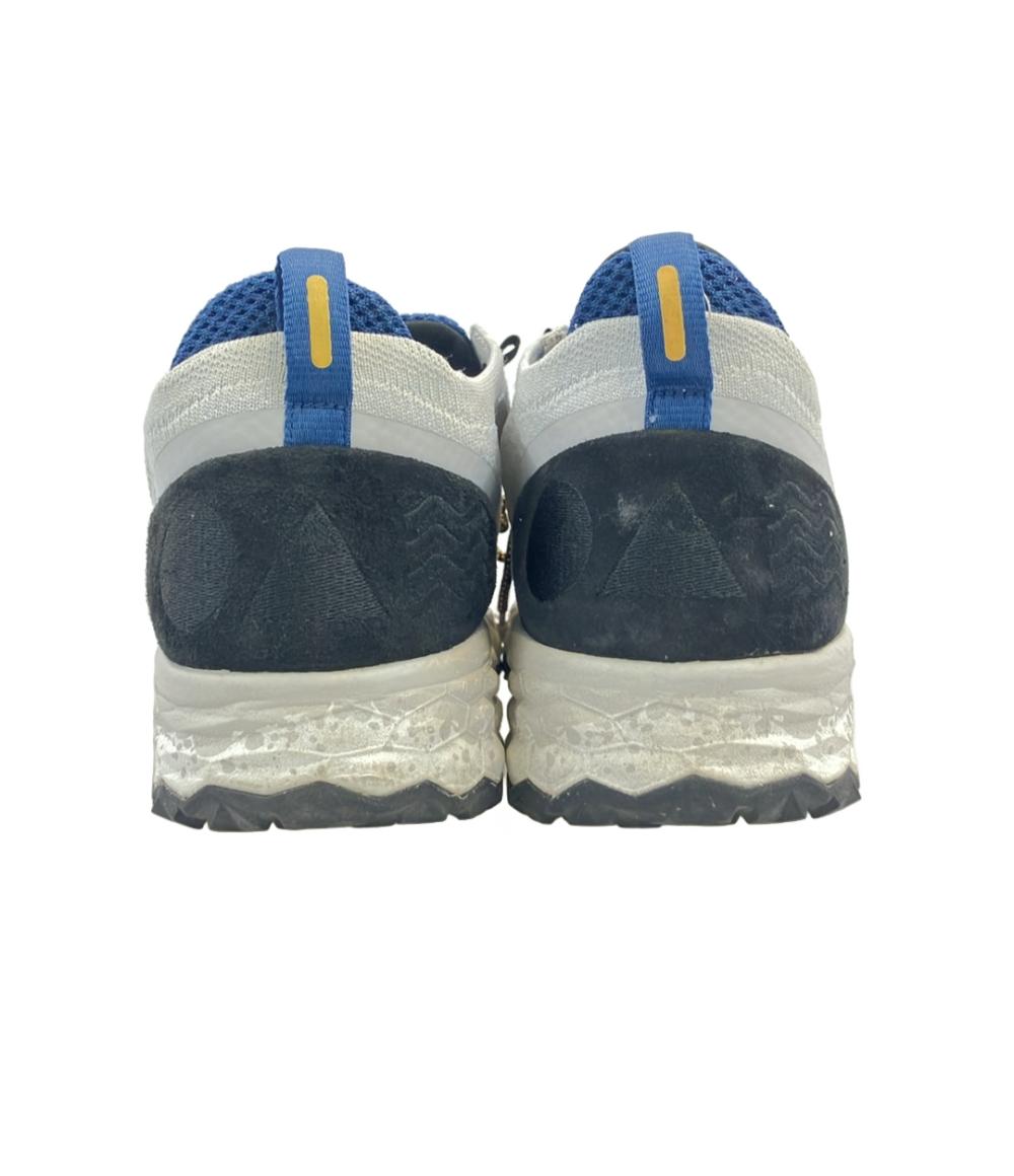 NEW BALANCE ローカットスニーカー HLTBPYC メンズ SIZE 28.0 (XL) ニューバランス