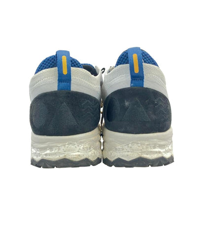 NEW BALANCE ローカットスニーカー HLTBPYC メンズ SIZE 28.0 (XL) ニューバランス