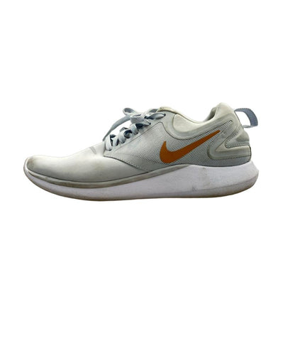 ナイキ ランニングシューズ AA4080-006 レディース SIZE 25.0 (XL) NIKE
