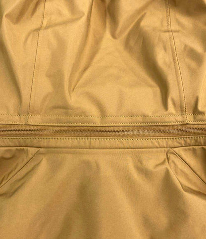美品 Lululemon レインシェルジャケット レディース SIZE XS ルルレモン