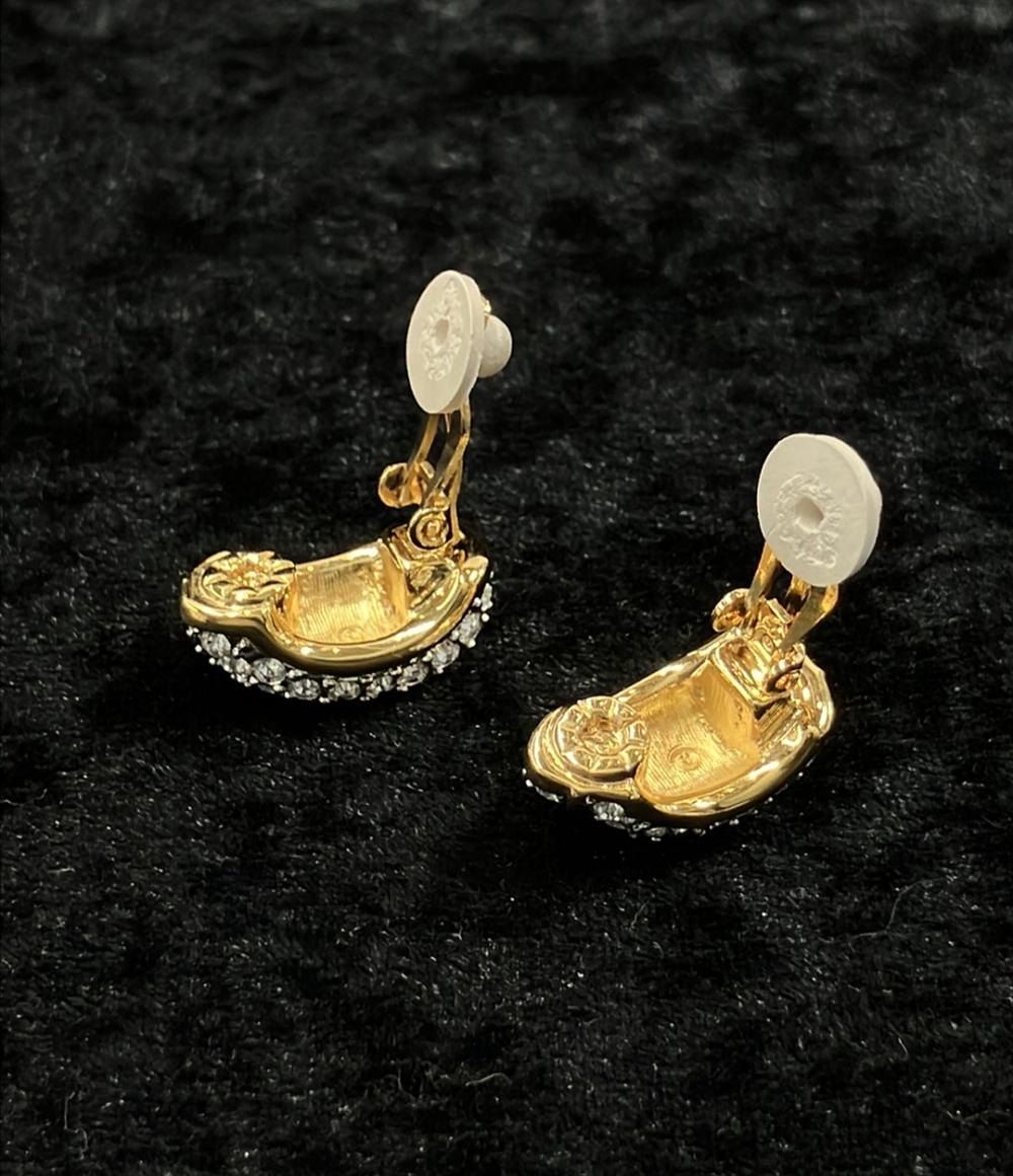 スワロフスキー イヤリング レディース SWAROVSKI