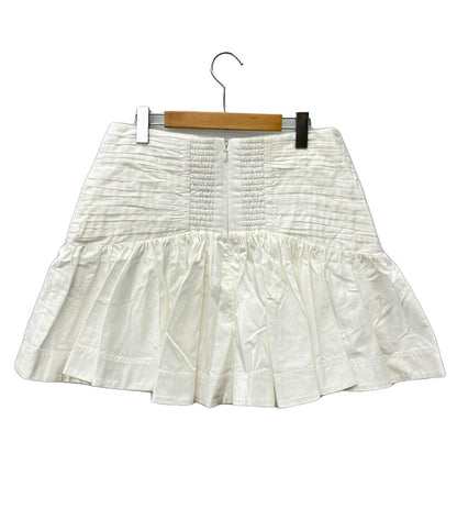 アジェ ギャザースカート レディース SIZE 16 (XL) aje.