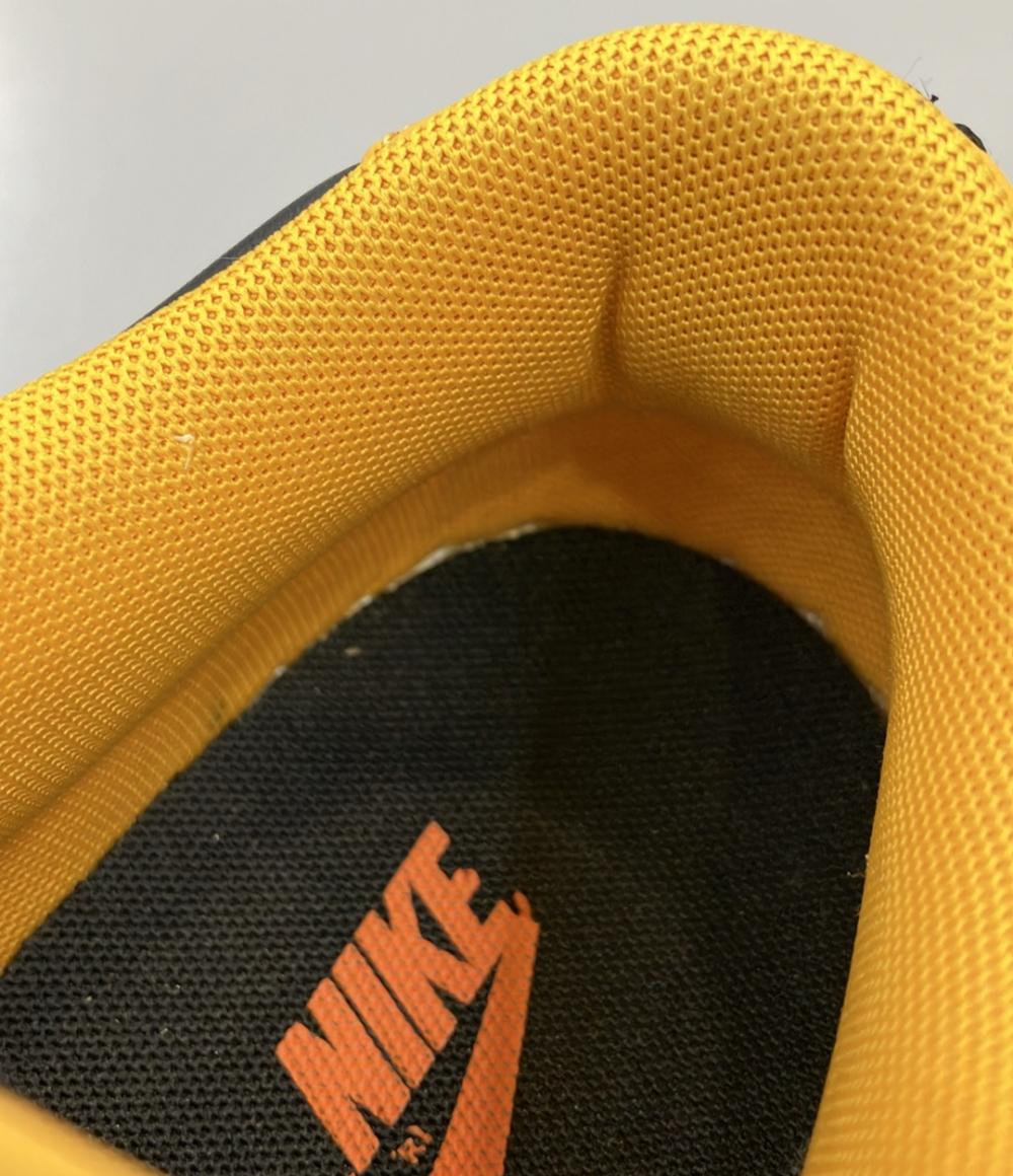 NIKE ローカットスニーカー DUNK LOW RETRO DD1391-004 メンズ SIZE 27.5 (L) ナイキ