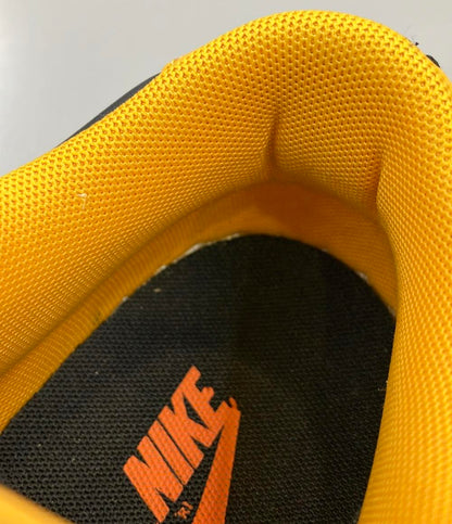 NIKE ローカットスニーカー DUNK LOW RETRO DD1391-004 メンズ SIZE 27.5 (L) ナイキ