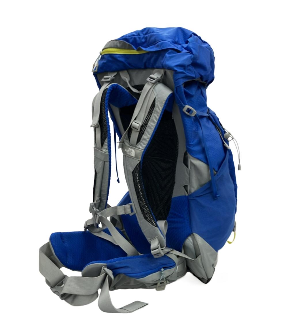 THE NORTH FACE リュック BANCHEE 35 ナイロン ユニセックス ザ・ノースフェイス