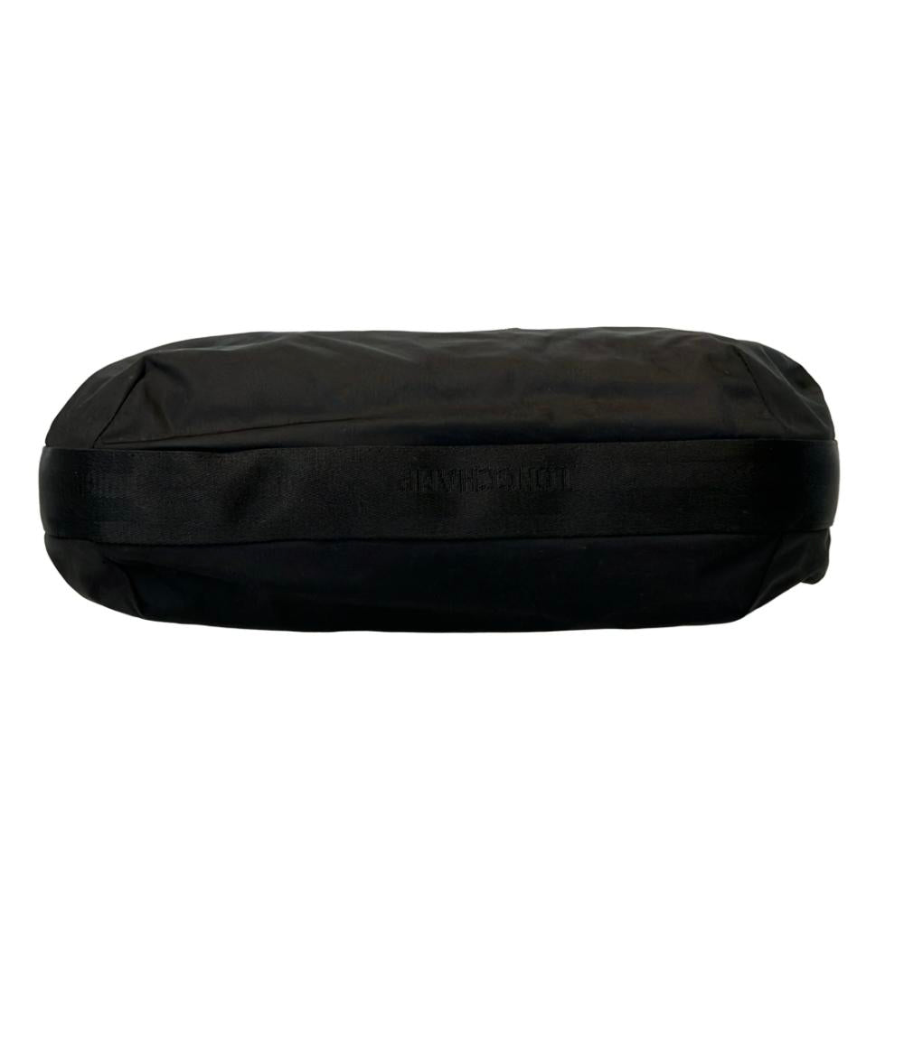 Longchamp ショルダーバッグ 肩掛け レディース ロンシャン