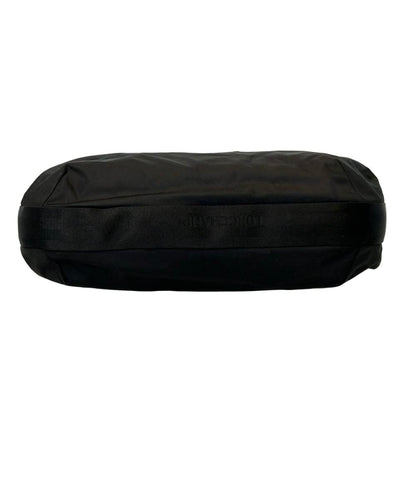 Longchamp ショルダーバッグ 肩掛け レディース ロンシャン