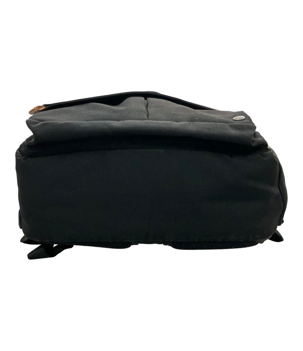 ピーケージー リュック ROSSEAU MID メンズ PKG